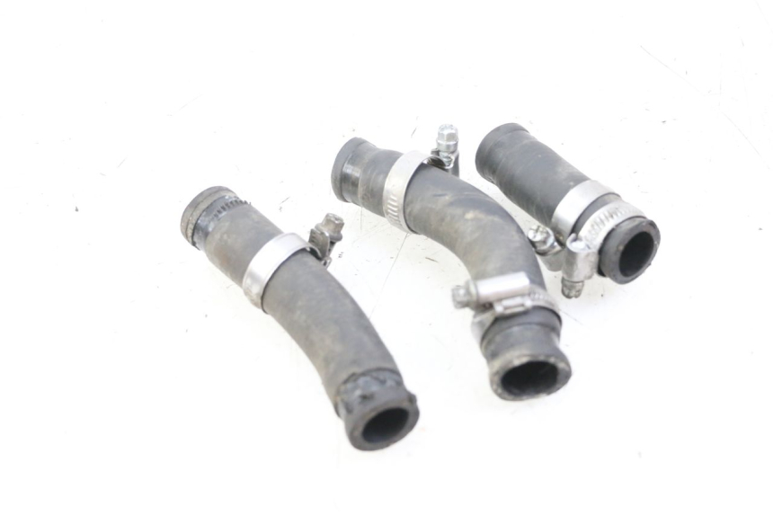 photo de DURITE RADIATEUR YAMAHA TZR 50 (2008 - 2016)