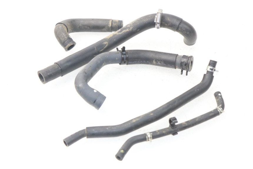 photo de DURITE RADIATEUR YAMAHA WR R 125 (2009 - 2017)
