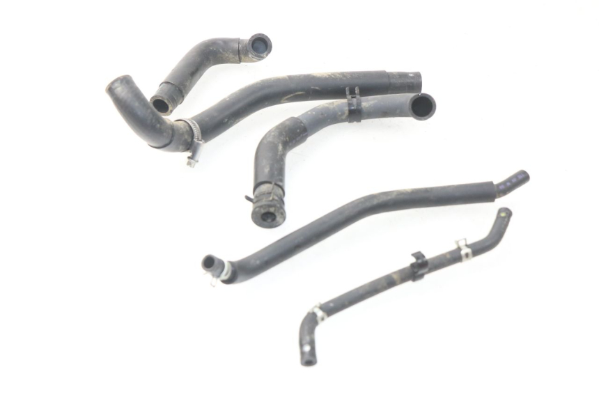 photo de DURITE RADIATEUR YAMAHA WR R 125 (2009 - 2017)