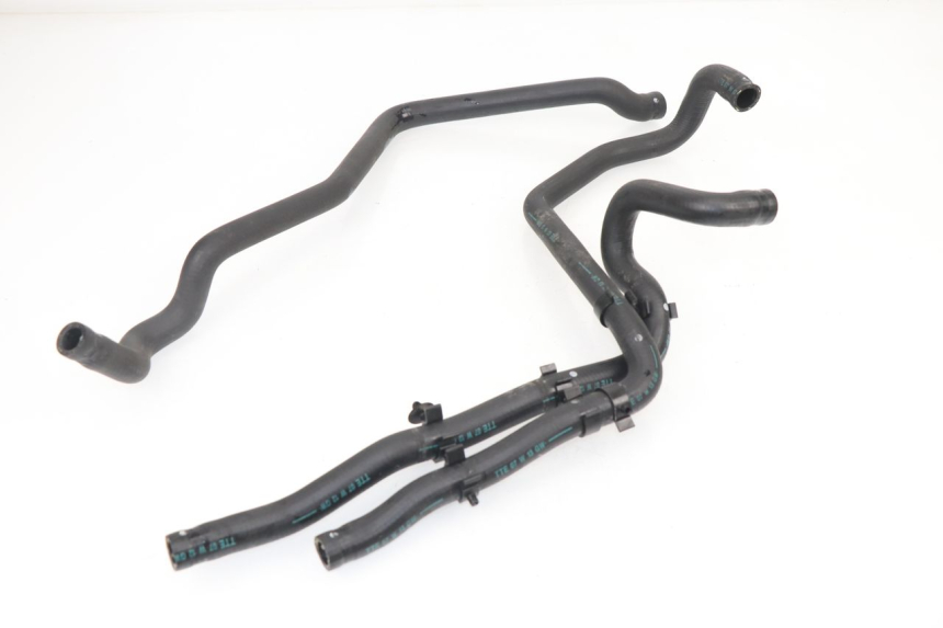 photo de DURITE RADIATEUR YAMAHA X-CITY XCITY 125 (2007 - 2008)