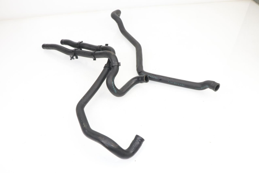 photo de DURITE RADIATEUR YAMAHA X-CITY XCITY 125 (2007 - 2008)