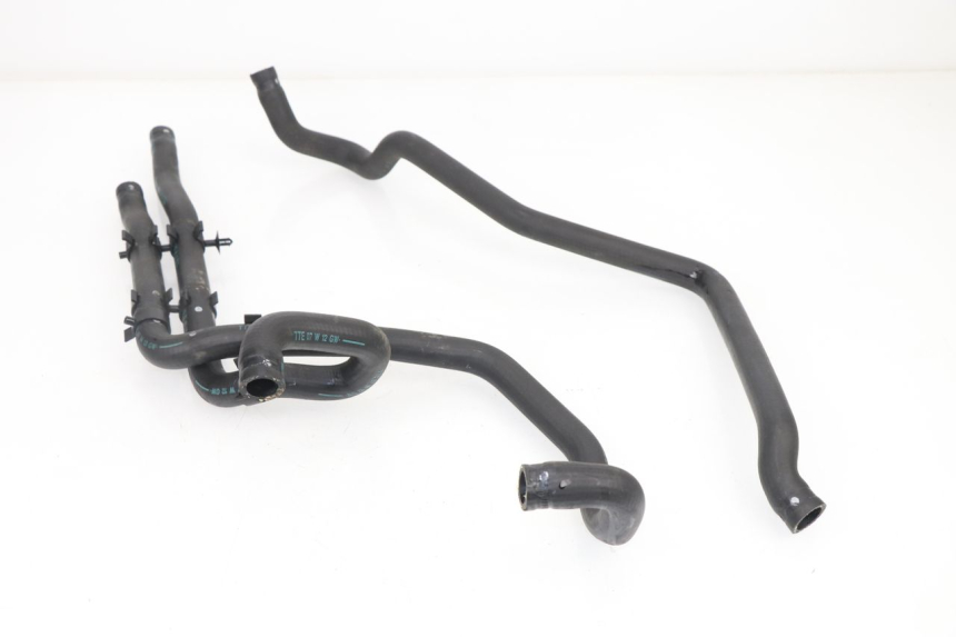 photo de DURITE RADIATEUR YAMAHA X-CITY XCITY 125 (2007 - 2008)