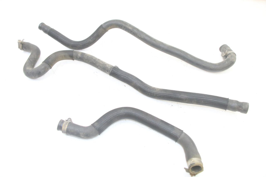 photo de DURITE RADIATEUR YAMAHA X-MAX XMAX ABS 250 (2010 - 2014)
