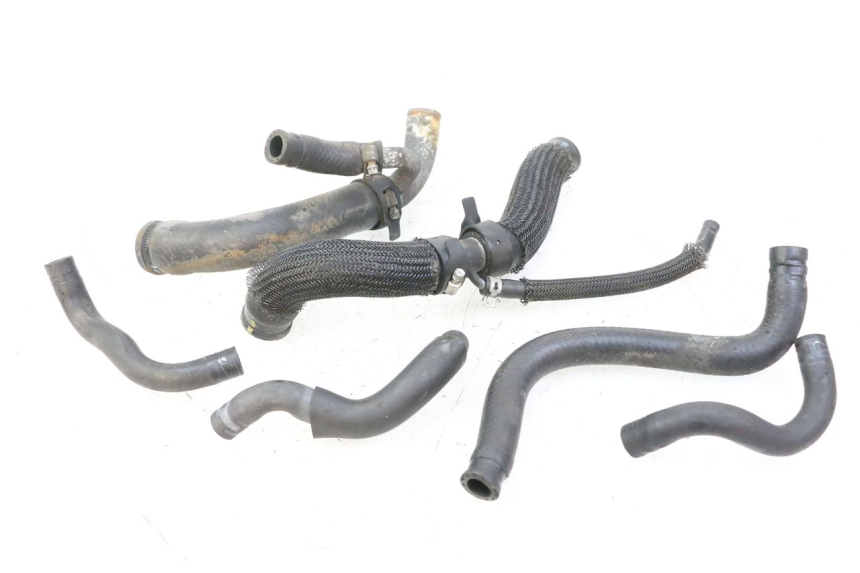 photo de DURITE RADIATEUR YAMAHA XJ6 ABS 600 (2008 - 2016)