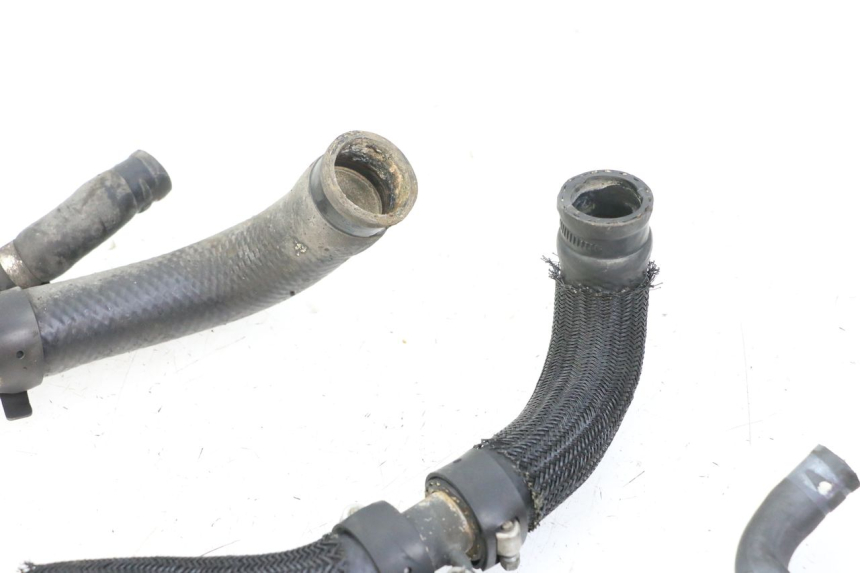 photo de DURITE RADIATEUR YAMAHA XJ6 ABS 600 (2008 - 2016)