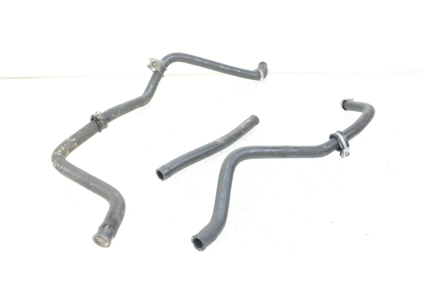 photo de DURITE RADIATEUR YAMAHA YP MAJESTY 125 (2007 - 2010)