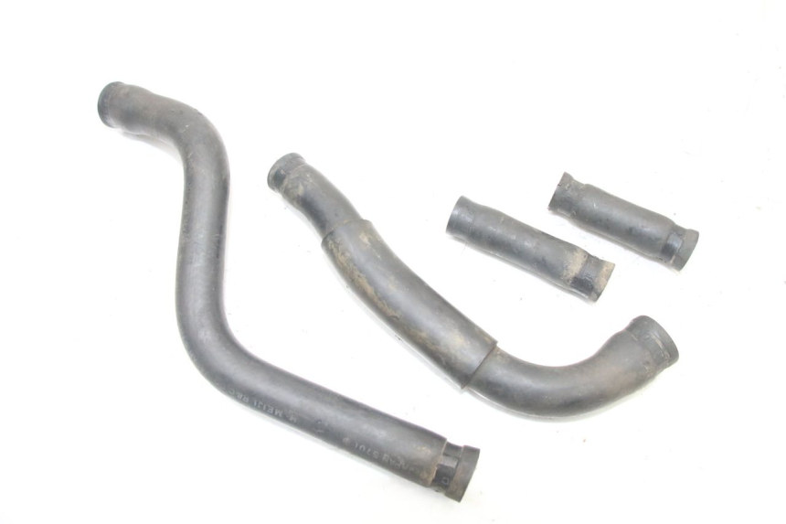 photo de DURITE RADIATEUR YAMAHA YZ 125 (2006 - 2016)