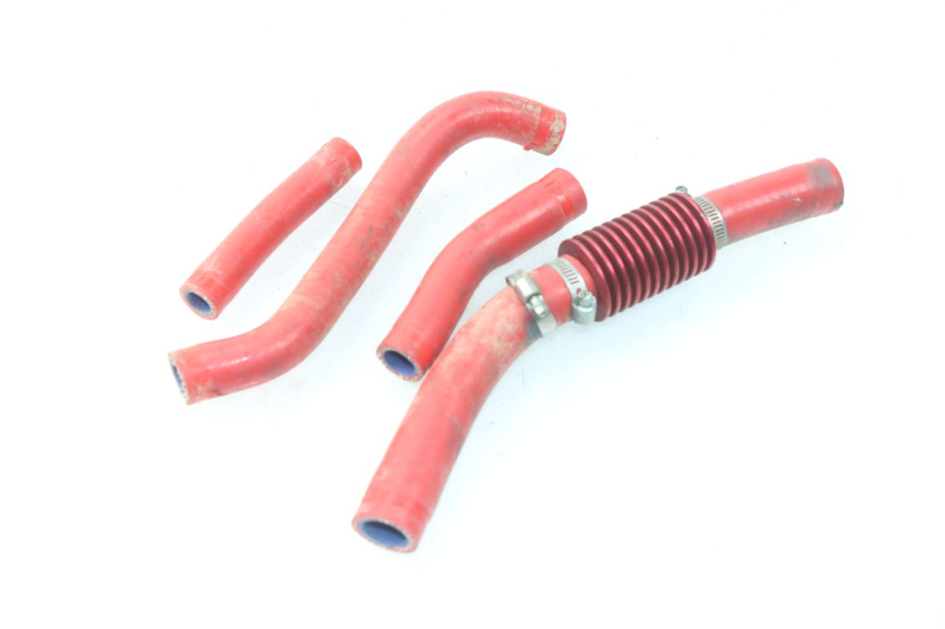 photo de DURITE RADIATEUR YAMAHA YZ-F YZF 250 (2014 - 2018)