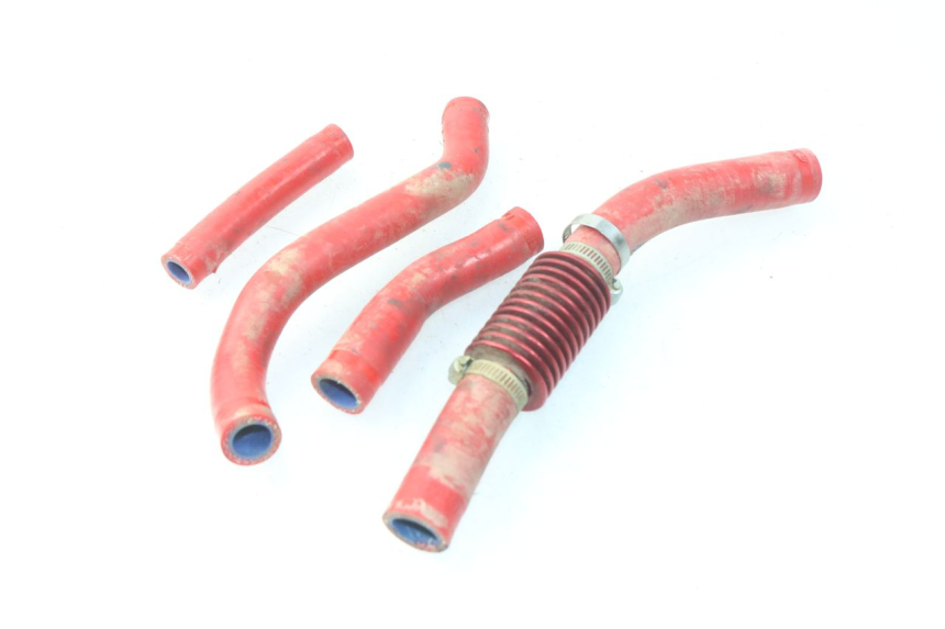 photo de DURITE RADIATEUR YAMAHA YZ-F YZF 250 (2014 - 2018)
