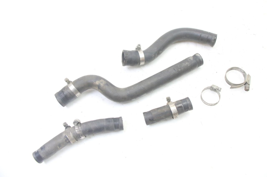 photo de DURITE RADIATEUR YAMAHA YZ-F YZF 250 (2007 - 2013)