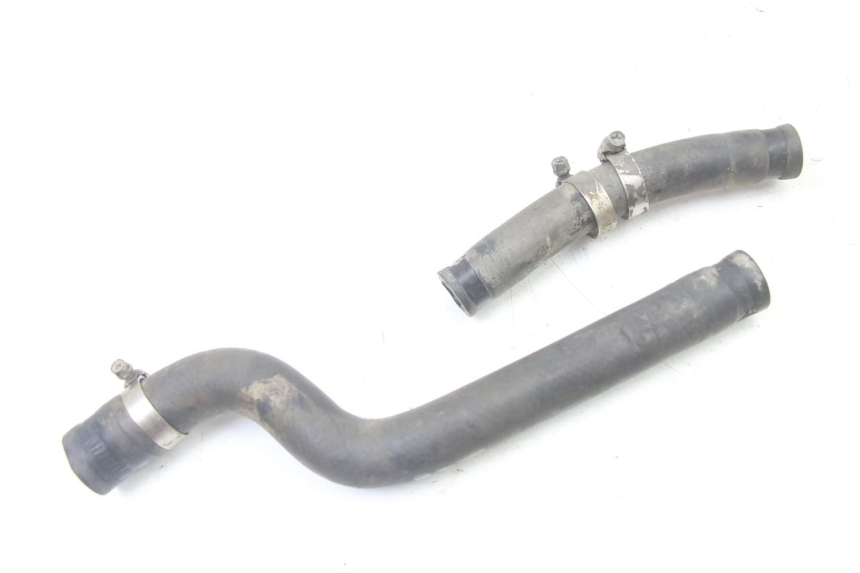 photo de DURITE RADIATEUR YAMAHA YZ-F YZF 250 (2007 - 2013)