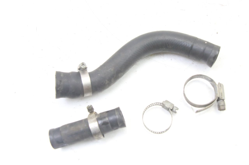 photo de DURITE RADIATEUR YAMAHA YZ-F YZF 250 (2007 - 2013)