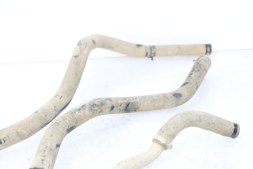 photo de DURITE RADIATEUR YAMAHA YFM GRIZZLY 550 (2008 - 2015)