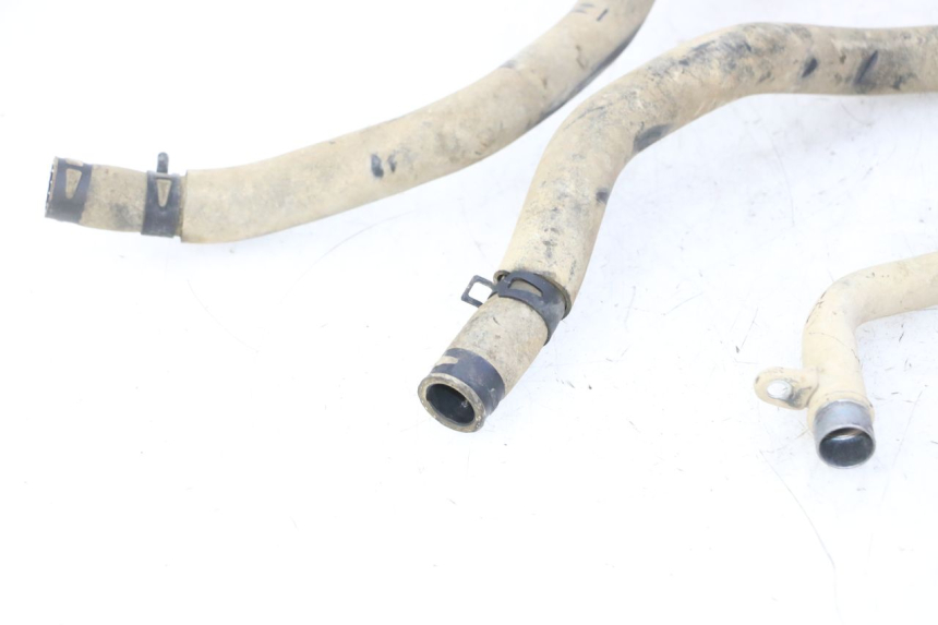 photo de DURITE RADIATEUR YAMAHA YFM GRIZZLY 550 (2008 - 2015)