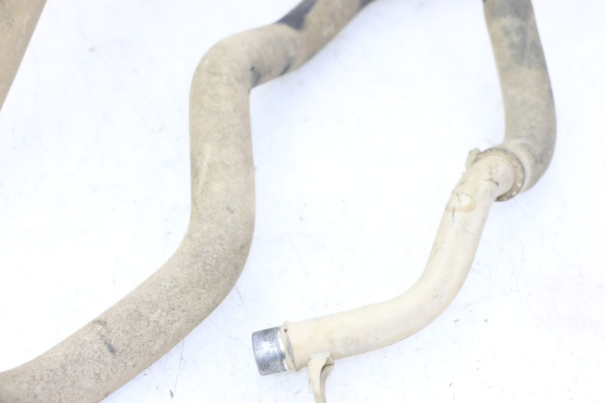 photo de DURITE RADIATEUR YAMAHA YFM GRIZZLY 550 (2008 - 2015)