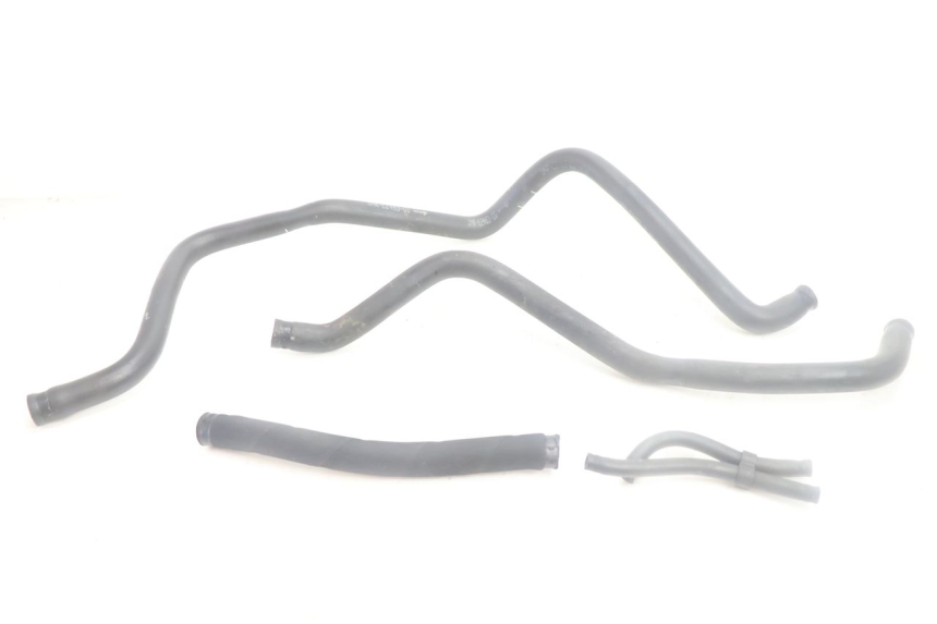 photo de DURITE RADIATEUR YAMAHA YP MAJESTY 125 (2007 - 2010) - Vue principale