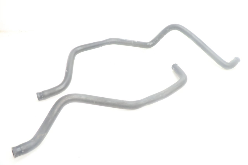 photo de DURITE RADIATEUR YAMAHA YP MAJESTY 125 (2007 - 2010) - Détail de la pièce