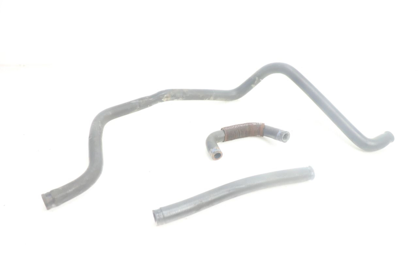 photo de DURITE RADIATEUR YAMAHA YP MAJESTY 125 (2002 - 2006) - Détail de la pièce