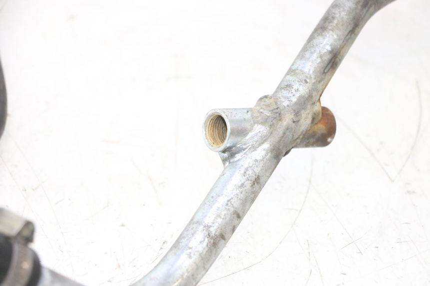 photo de DURITE RADIATEUR YAMAHA YP MAJESTY 125 (1998 - 2001) - Points de fixation