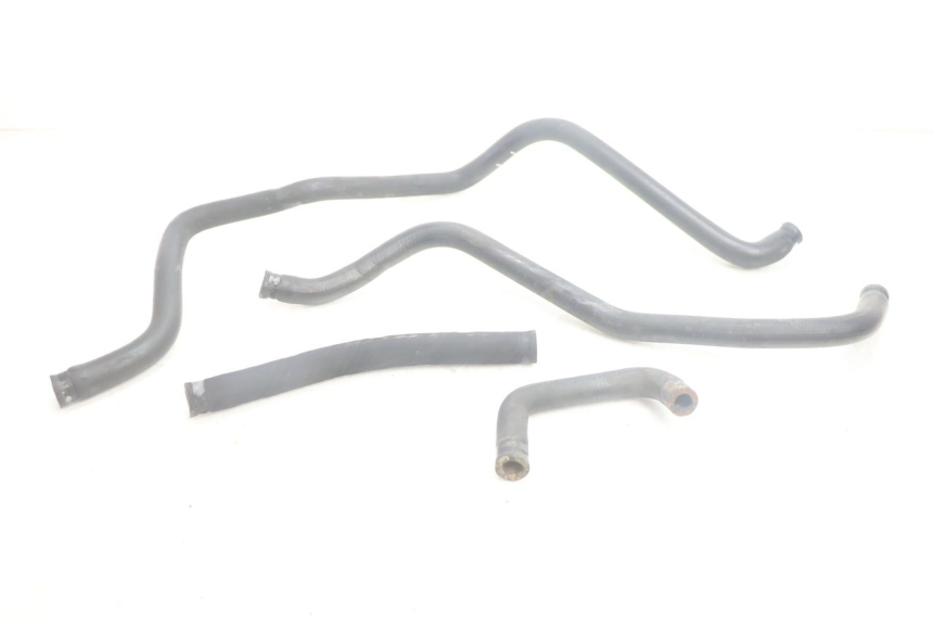 photo de DURITE RADIATEUR YAMAHA YP MAJESTY 125 (2002 - 2006) - Vue principale