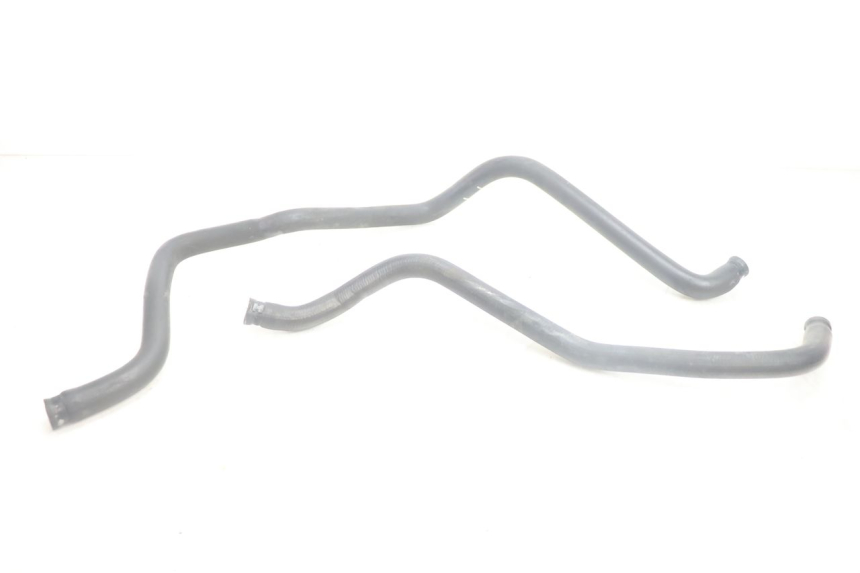 photo de DURITE RADIATEUR YAMAHA YP MAJESTY 125 (2002 - 2006) - Détail de la pièce