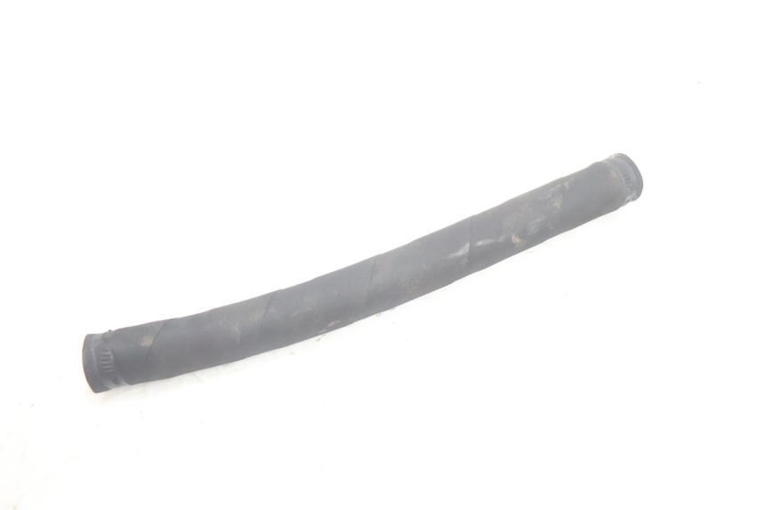 photo de DURITE RADIATEUR YAMAHA YP MAJESTY 125 (2002 - 2006) - Détail de la pièce