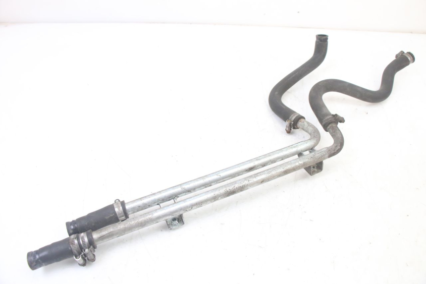 photo de DURITE RADIATEUR YAMAHA YP X-MAX XMAX 400 (2014 - 2017)