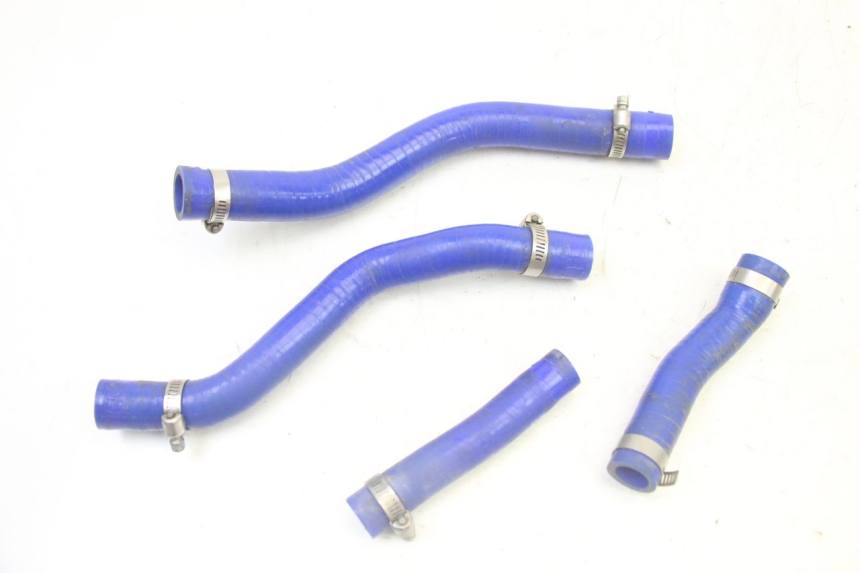 photo de DURITE RADIATEUR YAMAHA YZ-F YZF 250 (2014 - 2018)