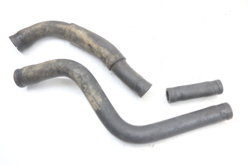 photo de DURITE RADIATEUR YAMAHA YZ 125 (2017 - 2021)