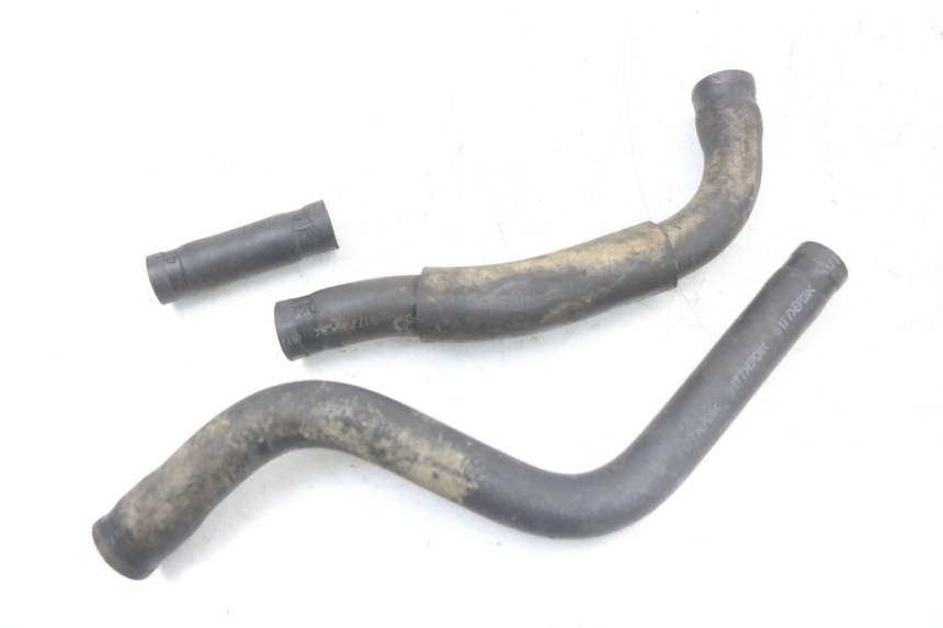 photo de DURITE RADIATEUR YAMAHA YZ 125 (2017 - 2021)