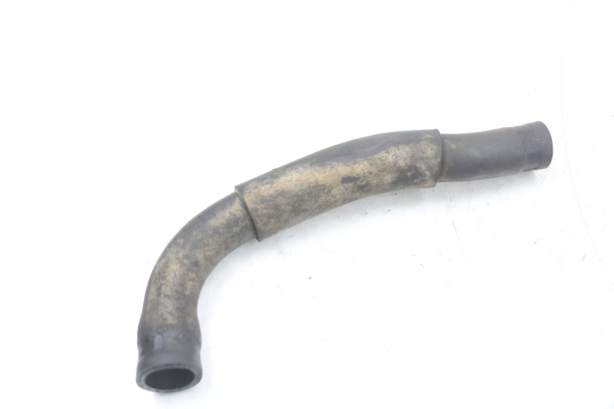photo de DURITE RADIATEUR YAMAHA YZ 125 (2017 - 2021)