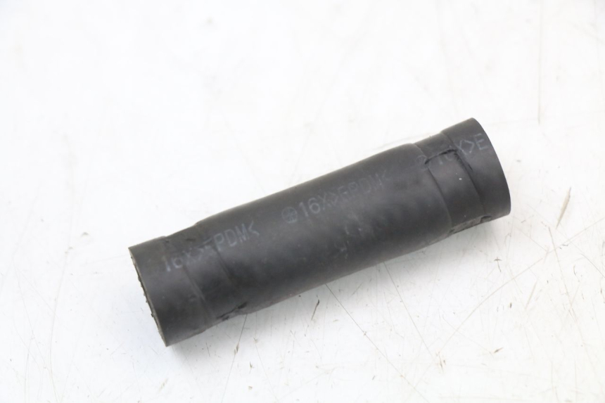 photo de DURITE RADIATEUR YAMAHA YZ 125 (2017 - 2021)
