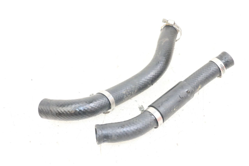photo de DURITE RADIATEUR YAMAHA YZ 85 (2002 - 2018)