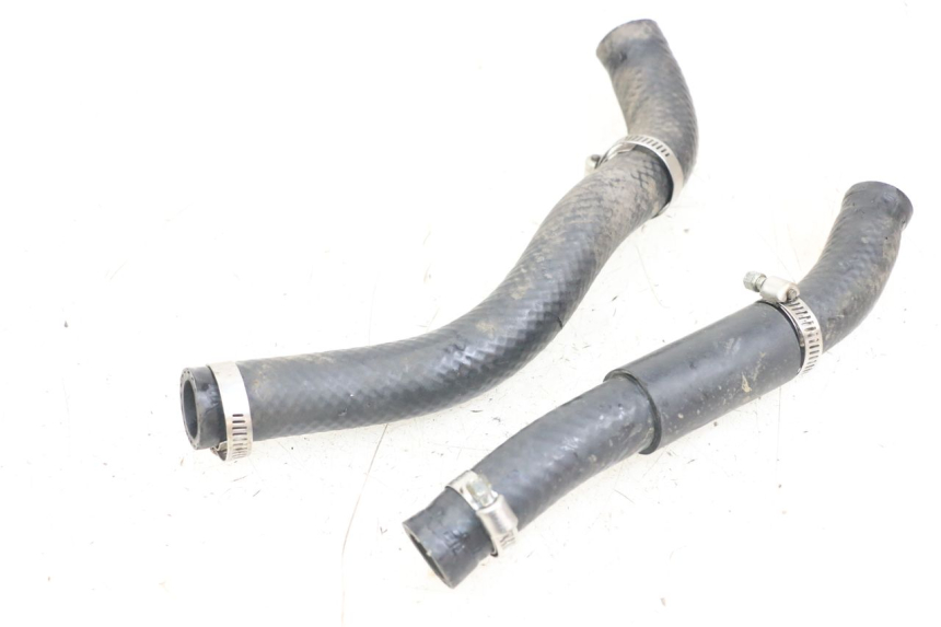 photo de DURITE RADIATEUR YAMAHA YZ 85 (2002 - 2018)
