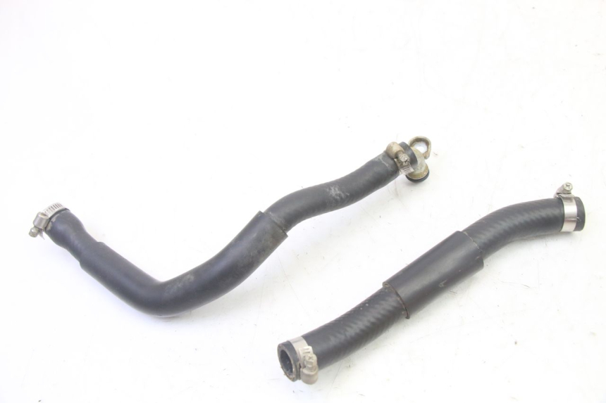 photo de DURITE RADIATEUR YAMAHA YZ 85 (2022 - 2025)