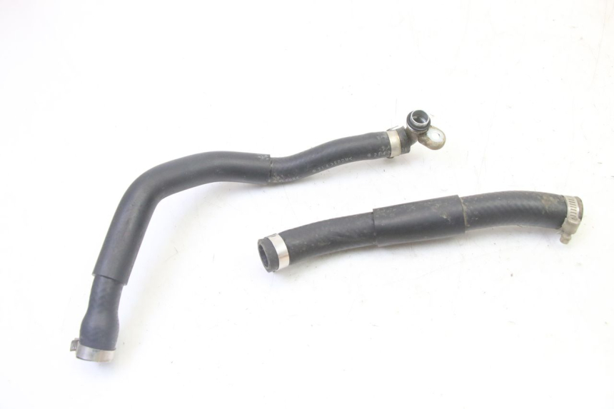 photo de DURITE RADIATEUR YAMAHA YZ 85 (2022 - 2025)