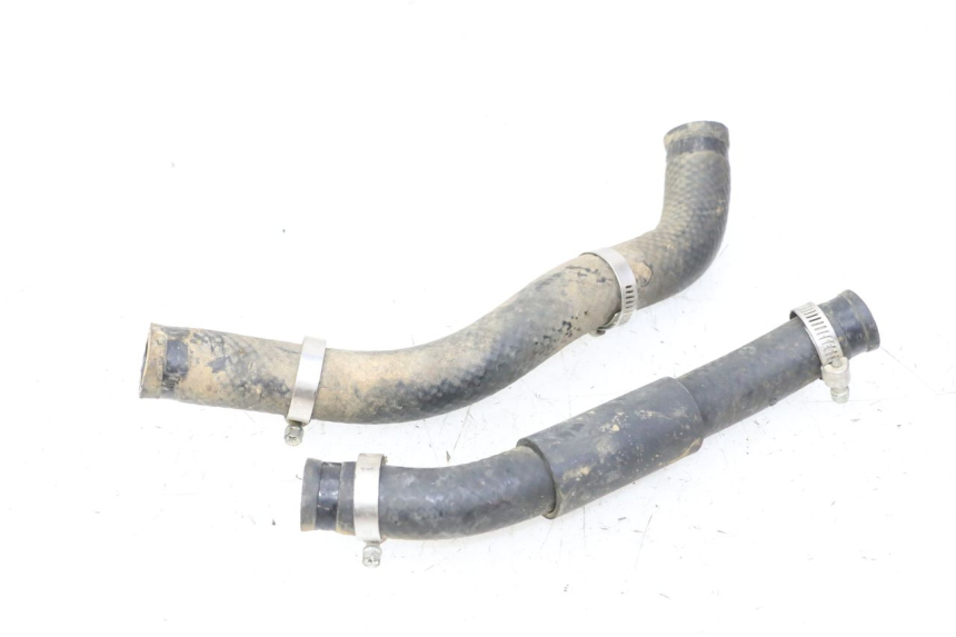photo de DURITE RADIATEUR YAMAHA YZ 85 (2002 - 2018)