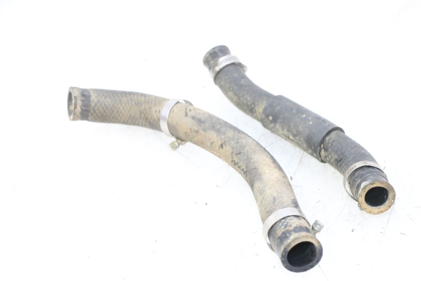 photo de DURITE RADIATEUR YAMAHA YZ 85 (2002 - 2018)