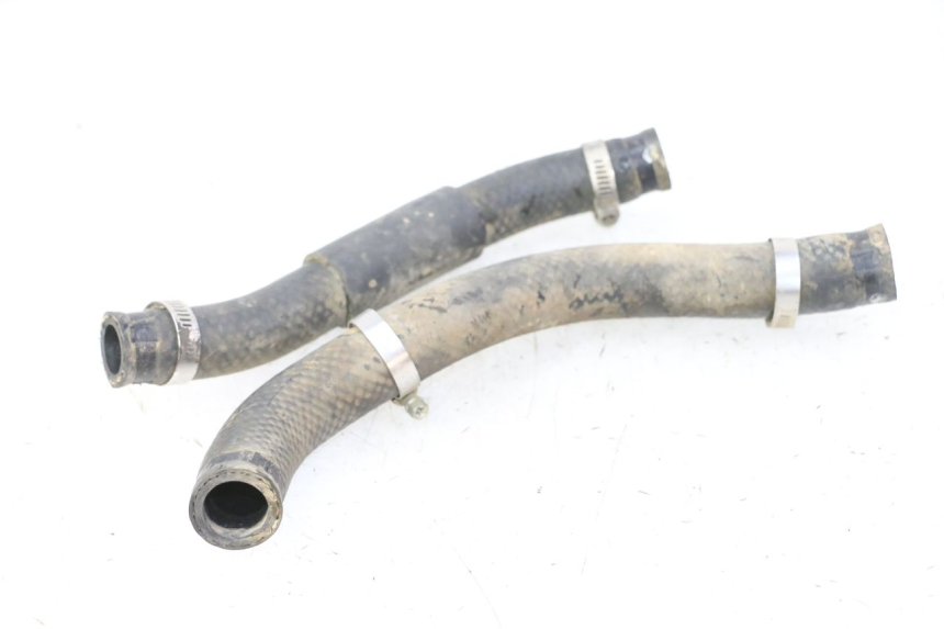 photo de DURITE RADIATEUR YAMAHA YZ 85 (2002 - 2018)