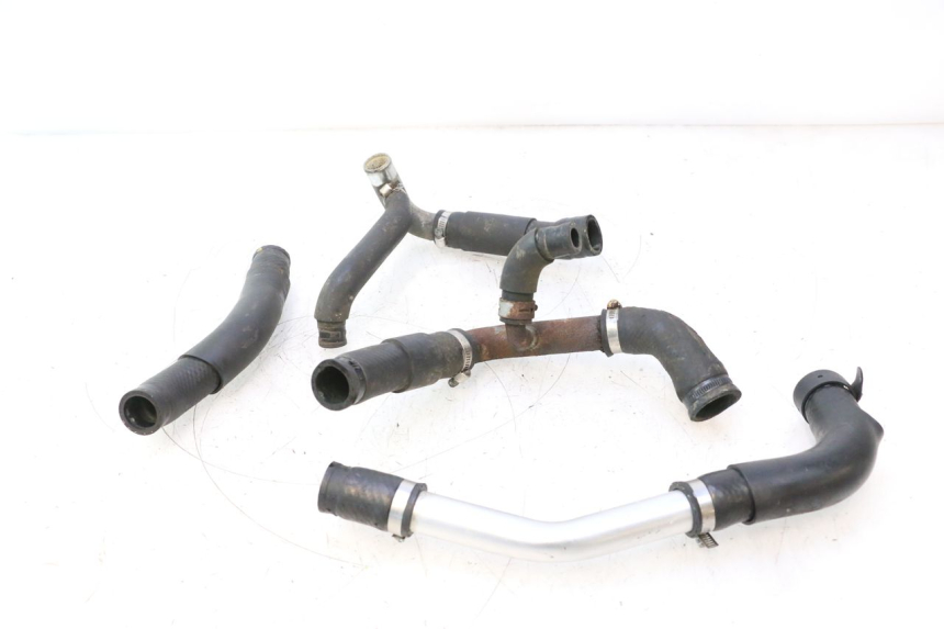 photo de DURITE RADIATEUR YAMAHA YZF R6 600 (2008 - 2009) - Vue principale