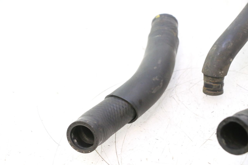 photo de DURITE RADIATEUR YAMAHA YZF R6 600 (2008 - 2009) - Détail de la pièce