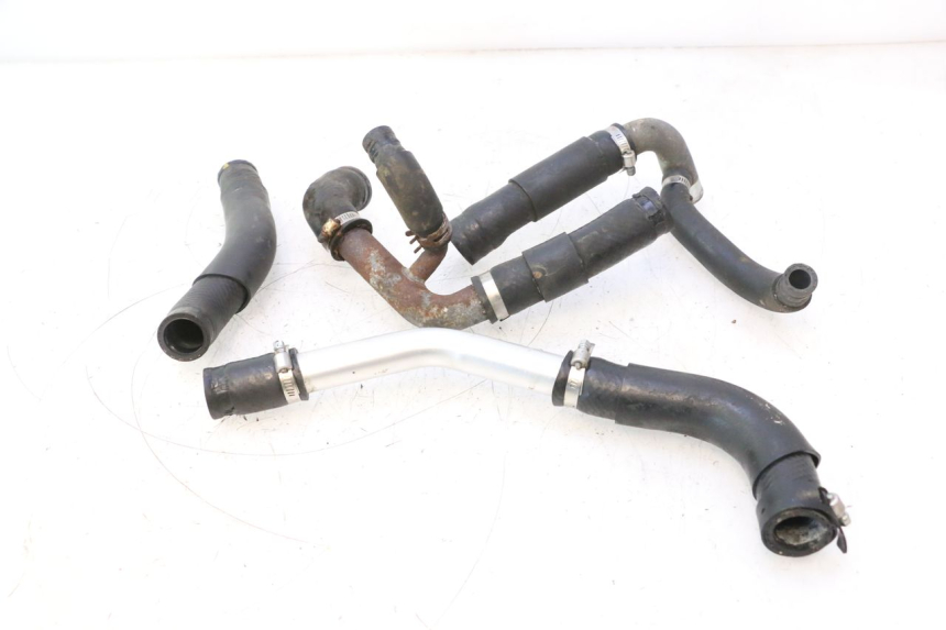 photo de DURITE RADIATEUR YAMAHA YZF R6 600 (2008 - 2009) - État de surface