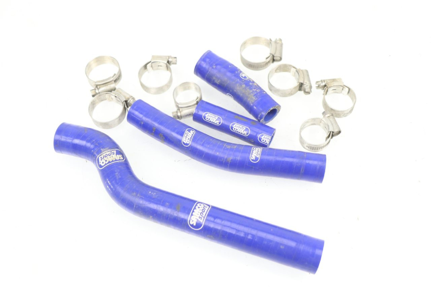 photo de DURITE RADIATEUR YAMAHA YZF YZ-F 450 (2006 - 2009) - Vue principale