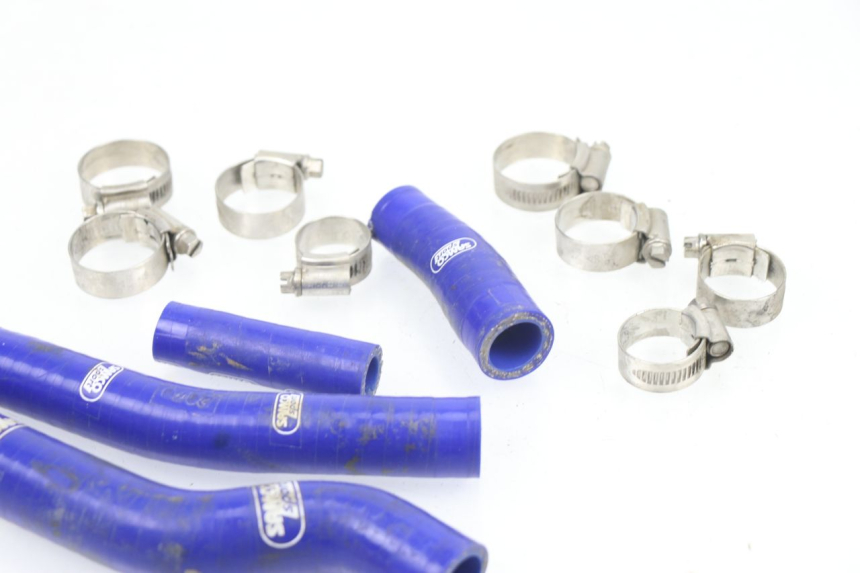 photo de DURITE RADIATEUR YAMAHA YZF YZ-F 450 (2006 - 2009) - Détail de la pièce