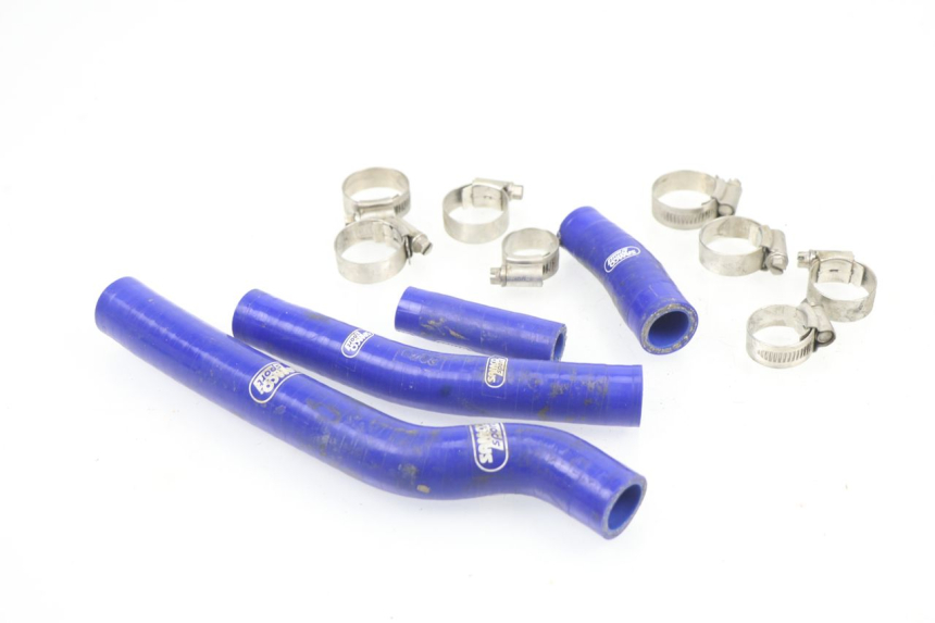 photo de DURITE RADIATEUR YAMAHA YZF YZ-F 450 (2006 - 2009) - Zoom état d’usage