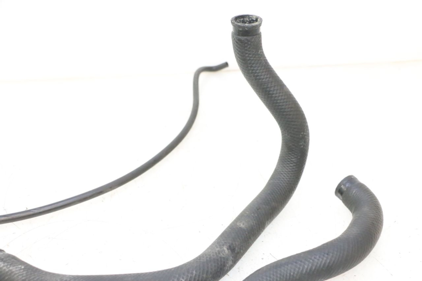 photo de DURITE RADIATEUR KAWASAKI ZX-6R ZX6R 600 (1995 - 1997) - Zoom état d’usage