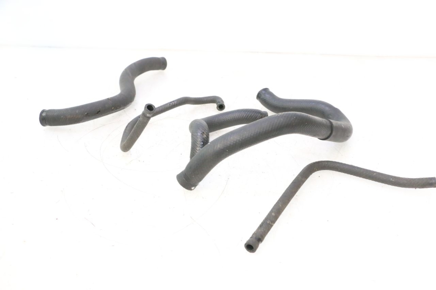 photo de DURITE RADIATEUR KAWASAKI ZX-6R ZX6R 600 (2000 - 2002) - Zoom état d’usage