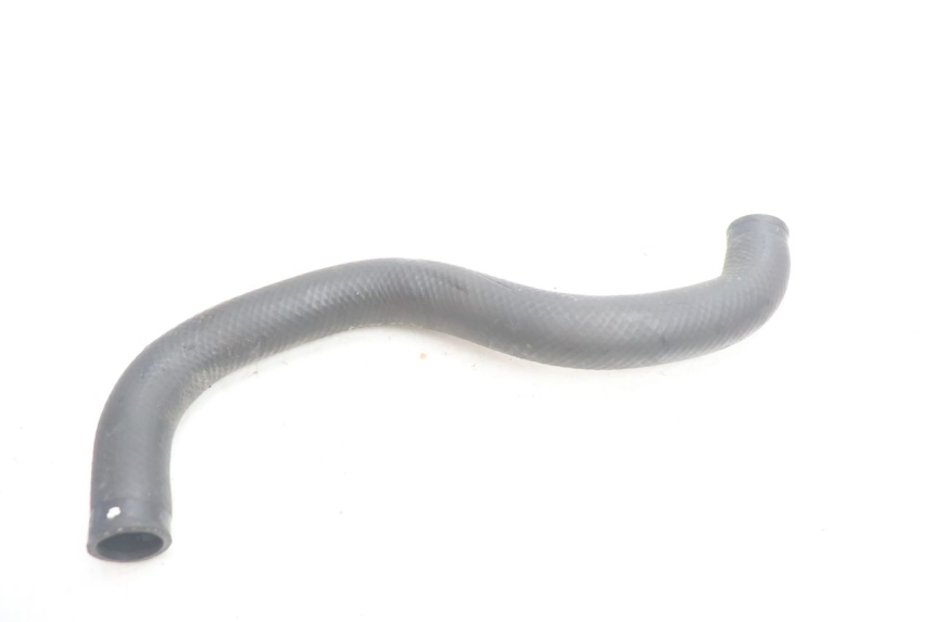 photo de DURITE RADIATEUR KAWASAKI ZX-6R ZX6R 600 (1995 - 1997) - Détail de la pièce