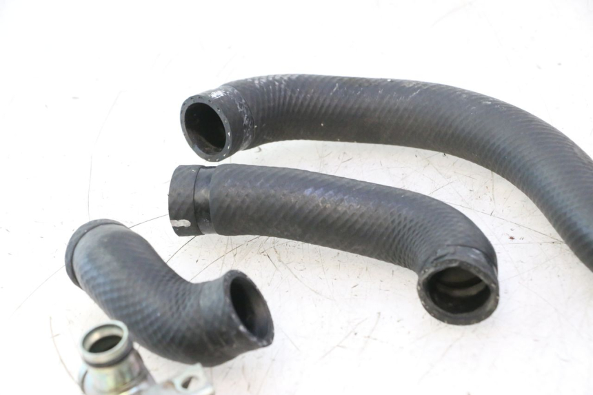 photo de DURITE RADIATEUR KAWASAKI ZZR 600 (1995 - 2004) - Détail de la pièce