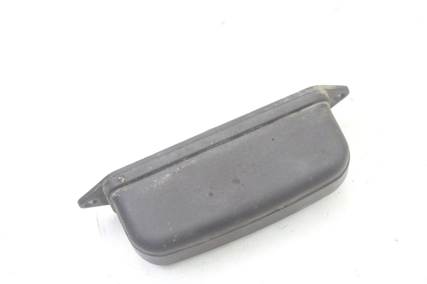 photo de ECLAIRAGE DE PLAQUE APRILIA ATLANTIC 125 (2003 - 2009)